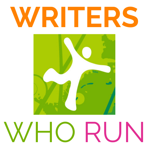 Writers Who Run